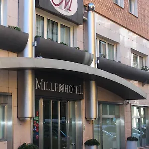 Millen Bologna
