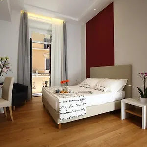Sofia's Roma