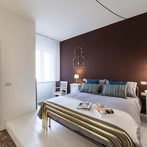 Abitaroom Bolonha