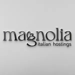 Pensión Magnolia Italian Hostings, Bolonia