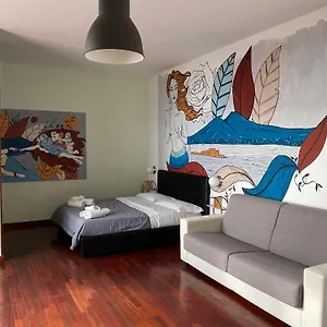 https://affittacamere-il-golfo-di-napoli.hotels-amalfi.com