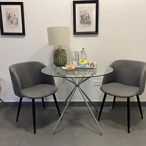 https://janare-rooms-terrace.hotels-amalfi.com