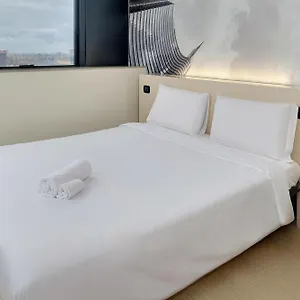 Milano Sesto Marelli Hotel Sesto San Giovanni