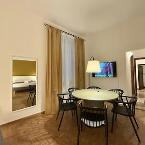  Appartement Yome - Your In Italië