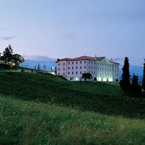 **** Hotel Phi Astoria Italia